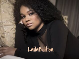 LailaBolton