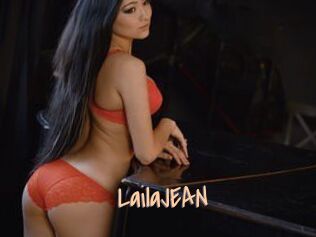 LailaJEAN