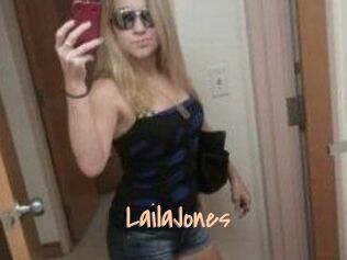 Laila_Jones