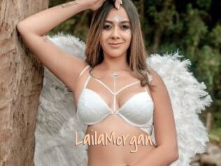LailaMorgan