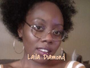 Laila_Diamond