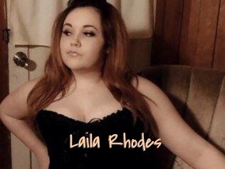 Laila_Rhodes