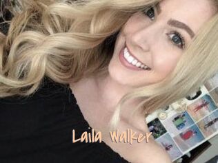 Laila_Walker
