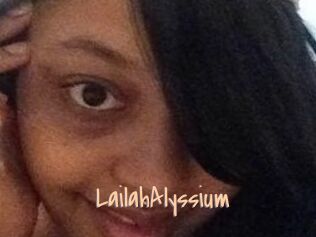 LailahAlyssium