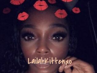 LailahKittenxo