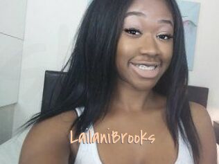 LailaniBrooks