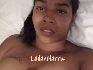 Lailani_Harris