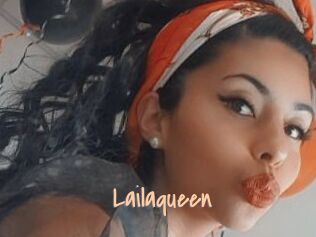 Lailaqueen