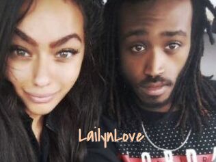 LailynLove
