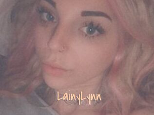 LainyLynn