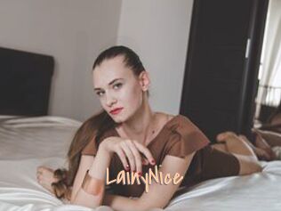 LainyNice