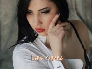 Lais_Sanne