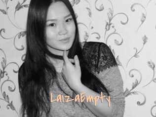 LaizaEmpty