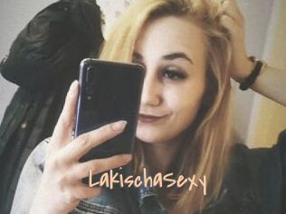 LakischaSexy Salopes de 18 ans