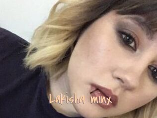 Lakisha_minx