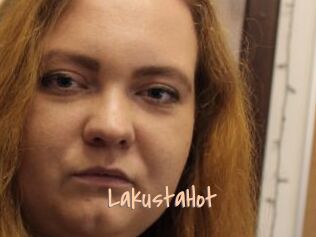 LakustaHot