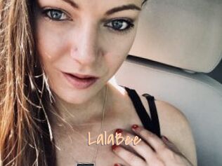 LalaBee