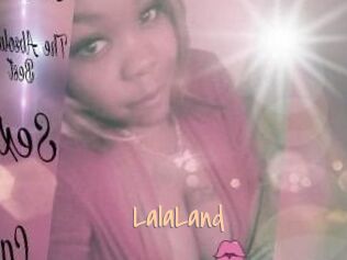 Lala_Land