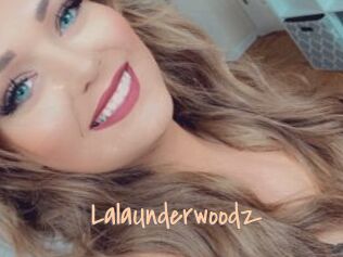 LalaUnderwoodz