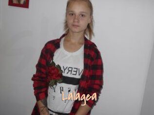 Lalagea