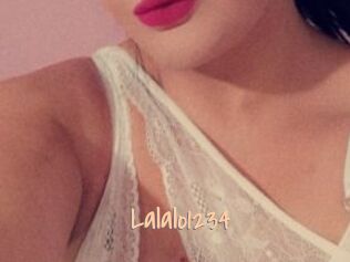 Lalalo1234 Salopes de 18 ans
