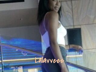 Lalavveee