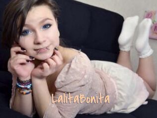LalitaBonita