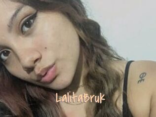 LalitaBruk