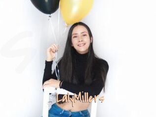 LalyMillers
