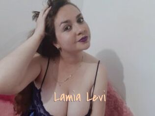 Lamia_Levi