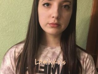 LamilyKris