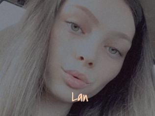 Lan
