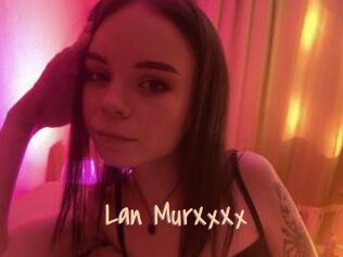 Lan_MurXxXx