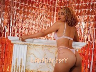 LanaCarterr
