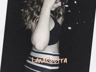 LanaElectra