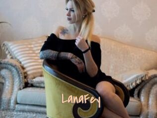LanaFey