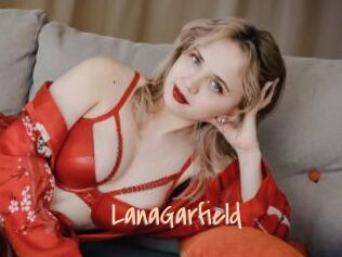 LanaGarfield