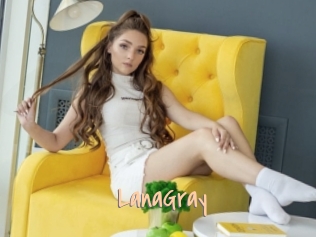 LanaGray