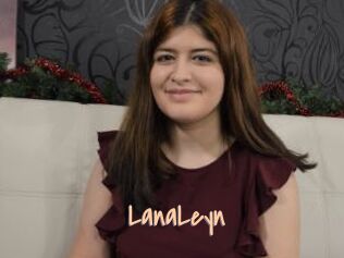 LanaLeyn