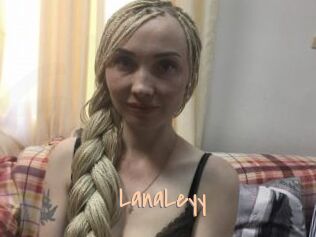 LanaLeyy