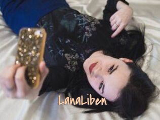 LanaLiben