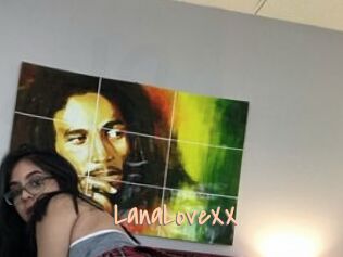 LanaLoveXX