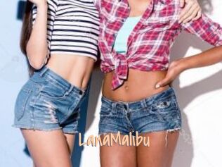 LanaMalibu