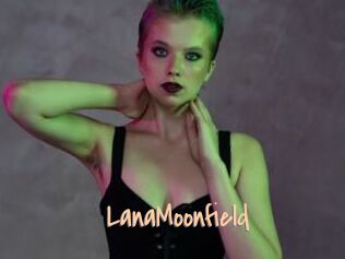 LanaMoonfield
