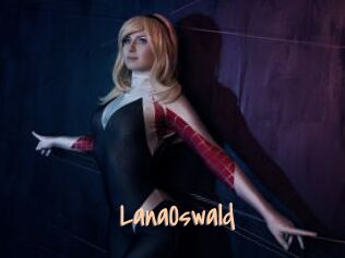 LanaOswald