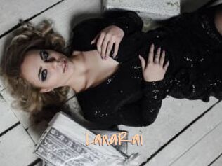 LanaRai