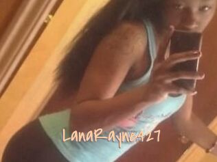 LanaRayne427