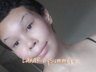 LanaReySummers