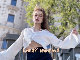 LanaRomanova