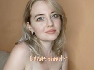 LanaSchmitt